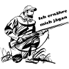 Jäganer
