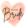 TEAM Bride