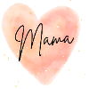 Mom