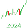 2024 Market Shirt