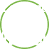Dauntless Firefighting Fearless Heart Statement