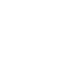 Daring Deeds Fire Safety Determination