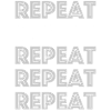 Répéter | Succès, Sports, Fitness