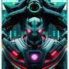 Cyberpunk