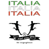 Italia Italia Italia