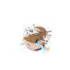 Master chef