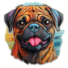 Pug