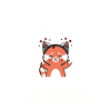 Cook