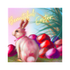 Bezaubernde Ostern
