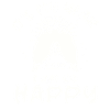 Yes, I am happy