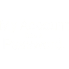 Compte