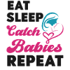 LD Labour And Delivery Nurse