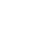 par toutes les galaxies