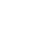 tu me prêtes ta 106 ?