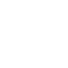 pas perfectionniste par choix