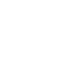 sois heureux noumaïos mon frère