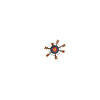 Archery Archery Bow