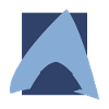 Tent Nature Scout