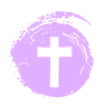 Cross Christ Christ