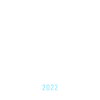 Great Grandpa Gifts