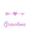 Great Grandma Gifts