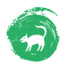 Märchen Märchen Einhorn
