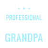 Great Grandpa Gifts