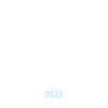 Great Grandpa Gifts