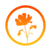 Botanisch Flora Gartenbau