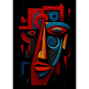 Cubism