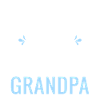 Great Grandpa Gifts