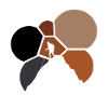 Kletterwand Felsklettern Gipfel
