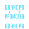 Cadeaux arrière-grand-père