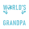 Cadeaux arrière-grand-père