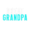 Cadeaux arrière-grand-père