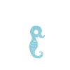 Humour petit Hippocampe