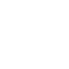 Humour petit Hippocampe