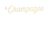 Great Grandpa Gifts