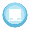 Computer Informatik Informatik