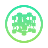 Cryptocurrency Blockchain Coin