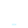 Great Grandpa Gifts