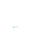 Great Grandpa Gifts