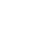 Cadeaux arrière-grand-père