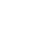 Humour petit Hippocampe