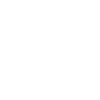 Humour petit Hippocampe
