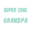 Great Grandpa Gifts