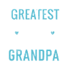 Great Grandpa Gifts
