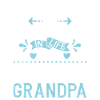 Great Grandpa Gifts