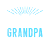 Great Grandpa Gifts