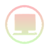 Computer Online Informatik